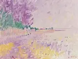 James Nolan, Malahide, Co Dublin