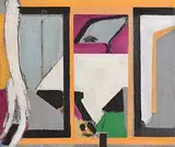 Noel Sheridan, Window