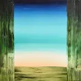 Paul Doran, Still