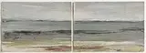 Mary Lohan, Rain Swept