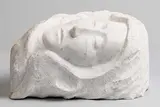 Mike Wilkins, Sleep, unique carrara marble