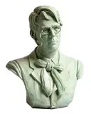 Rory Breslin, William Butler Yeats