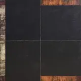 Charles Tyrrell, C7.06, oil on canvas