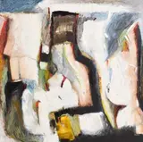 Michael Gemmell, Landslide II