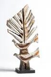 Leo Higgins, Birds in a Tree