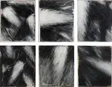 John Shinnors, Birds Over Loop I