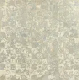 Makiko Nakamura, A Fairy Tale, 2006, oil on canvas