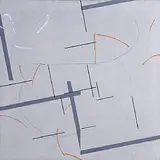 Felim Egan, Grey Cross