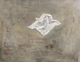 Rita Duffy, Cloth 2