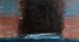 Gwen O'Dowd, Spaces 32