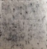 Makiko Nakamura, Untitled