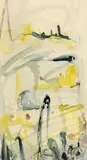 Nano Reid, Landscape
