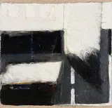 John Shinnors, Overloop, June