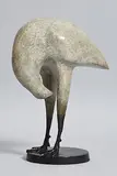 Anna Linnane, Tall Bird