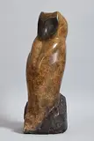 Anna Linnane, Large Owl