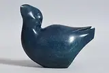 Anna Linnane, Puffin