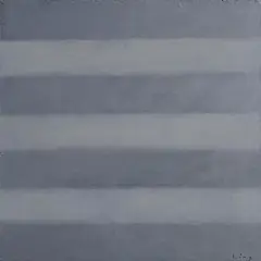 Paloma King, Eternal Sea, oil on canvas