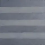 Paloma King, Eternal Sea, oil on canvas