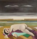 Jack Donovan, Colleen Bawn