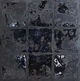 Makiko Nakamura, Untitled