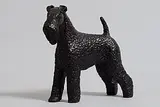 Stephen McKeown, Schnauzer