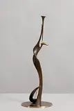 Sandra Bell, Harmony with Lyric