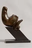 Anna Linnane, Young Eagle