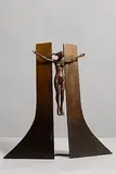 Mark Rode, Angel