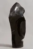 Nyandoro, Untitled, granite (47.6kg)