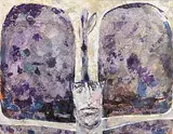 Charles Harper, Untitled