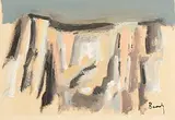 Charles Brady, Palisades II