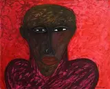Michael Mulcahy, Gift Bearer Hears