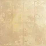 Unless - I by Makiko Nakamura, oil on canvas, sold Dec 2013