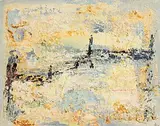 John Kingerlee, Kilcatherine