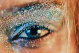 Marilyn Minter, Frostbite, 2006, Chromogenic print, on photo paper