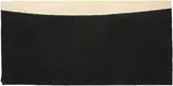 Richard Serra, Clara Clara I (G. 1218, B.-W. 34)
