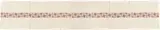 Allan McCollum, Untitled (C. p. 304)