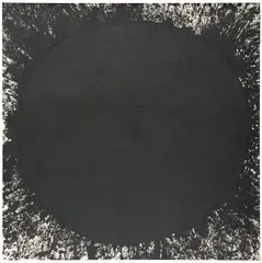 Richard Serra, Freddie King (G. 1794, B.-W. 133), 1999, Etching, on Somerset Satin tan paper, the full sheet