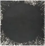 Richard Serra, Freddie King (G. 1794, B.-W. 133), 1999, Etching, on Somerset Satin tan paper, the full sheet