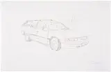 Cory Arcangel, Untitled (Taurus)