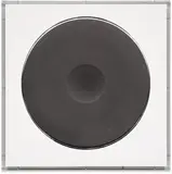 Rosemarie Trockel, Sunset