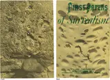 Marcel Duchamp, 'First Papers of Surrealism' (S. 487)