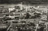 LaToya Ruby Frazier, United States Steel Mon Valley Works E.T. Plant