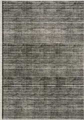 Idris Khan, The Rite of Spring, 2013, Chromogenic print, flush-mounted