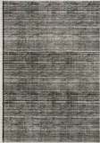 Idris Khan, The Rite of Spring, 2013, Chromogenic print, flush-mounted