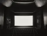 Hiroshi Sugimoto, Draken, Göteborg