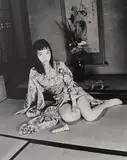 Nobuyoshi Araki, Untitled