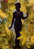 Ruud van Empel, Venus #2