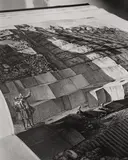 Abelardo Morell, Le Antichita Romane by Piranesi #2