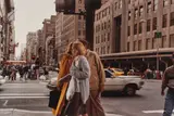 Philip-Lorca diCorcia, New York, 1996, Chromogenic print